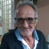 Severino Pires831 - @severinopires1 - TikTok