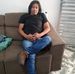 Severino Pires - Facebook