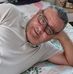 Severino Pires - Facebook