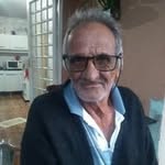 Severino Pires - @severinopires80 - Instagram