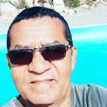 Severino Pires - @severino.pires.77 - Instagram