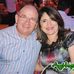 Severino Pires - Facebook