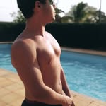 Severino Pires - @severinopires8 - Instagram