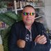 Severino Pires - Facebook