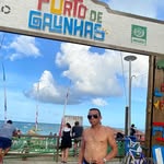 Severino pires - @severino_sousa12 - Instagram