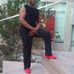 Severino Pires - Facebook