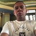 Severino Pires - Facebook