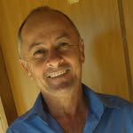 Severino Pires - @severinopires73 - Instagram