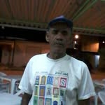 Severino Pires - @severino.pires.52 - Instagram