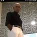 Severino Pires da Silva - Facebook