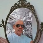 Severino Pires da Silva - @severinopiresdasilva - Instagram
