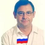 Severino Pires Gonçalves Bastos - @severinopiresgoncalvesbastos - Instagram