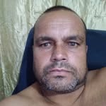 Severino Pires Silva - @severinopires - Instagram