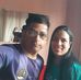Severino Ramos Pires - Facebook