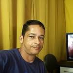 severino ramos pires - @severinoramos839 - Instagram