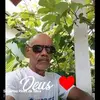severinopiresdasi - @severinopiresdasi - TikTok