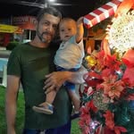 Sinair Severino Pires - @sinair.pires - Instagram