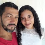 Sinair Severino Pires - @sinairseverino - Instagram