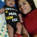 Sinair Severino Pires - Facebook