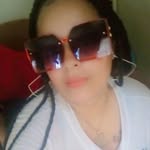 Elena Gonzalez - @crisserranoseverino - Instagram