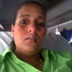 Lilian Mercedes Severino Serrano - @lilianmercedesseverinoserrano - Instagram