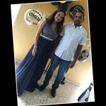 Manuel Serrano Severino - @manuelserranoseverino - Instagram