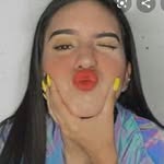 maylin serrano severino - @severinomaylinserrano - Instagram