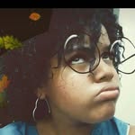 Roberta Severino Serrano Rosario - @_chica.cornia._ - Instagram