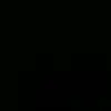 Severino - @severinoserrano0 - TikTok