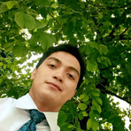 Severino Serrano - Facebook