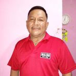 Severino Serrano - Facebook