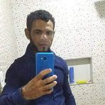 Severino Serrano - Facebook