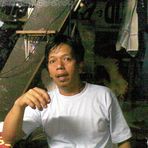 Severino Serrano - Facebook