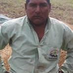 Severino Serrano - Facebook