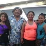 severino serrano - @sseve16 - Instagram