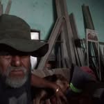 Severino Serrano - @seveserpa - Instagram