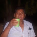 Severino Serrano - Facebook