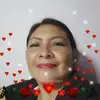 Severino serrano - @betsyburgos11 - TikTok