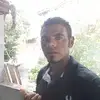 Severino Serrano - @severinoserrano1 - TikTok