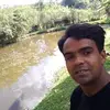 Severino Serrano - @severinoserrano - TikTok