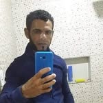 Severino Serrano - @serranoseverino - Instagram