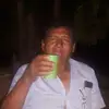Severino Serrano - @severino.serrano3 - TikTok
