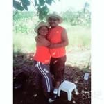 Severino Serrano - @severino_16 - Instagram