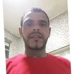 Severino serrano de Lima - @severinoserrano12 - Instagram