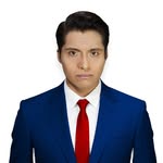 Severino Serrano Mendoza - @severino_serrano_mendoza - Instagram