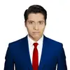 Severino Serrano Mendoza - @severinoserranomendoza - TikTok