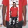 severinoserrano54 - @severinoserrano54 - TikTok