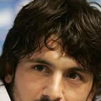 Severino Verna - Facebook