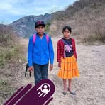 Zeferino Vernave - Facebook