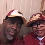 Severn Jackson - @severn.jackson.77 - Instagram